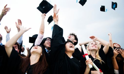 Laurea