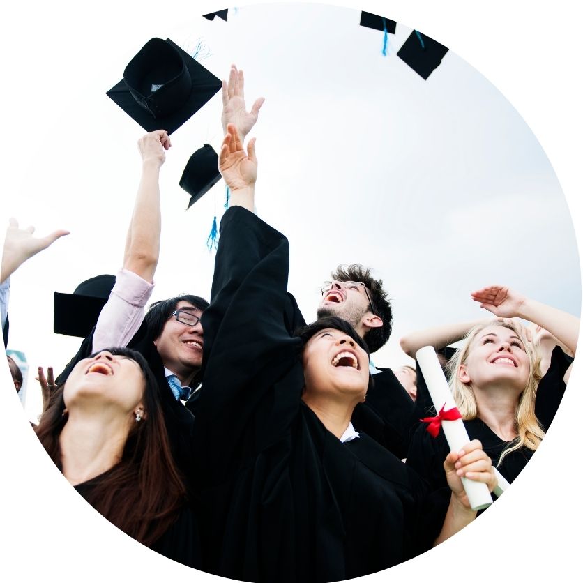 Regalo di Laurea