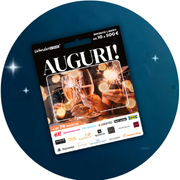 Carte & buoni regalo