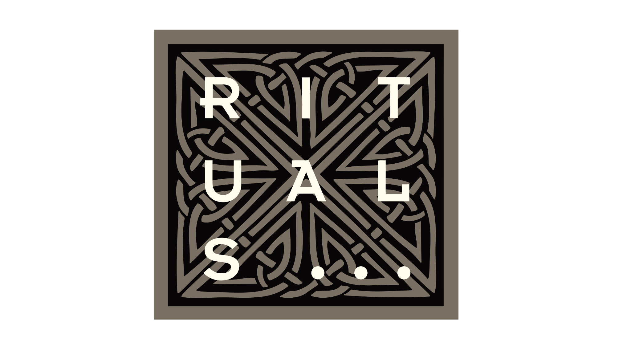 Rituals, Wonderbox IT