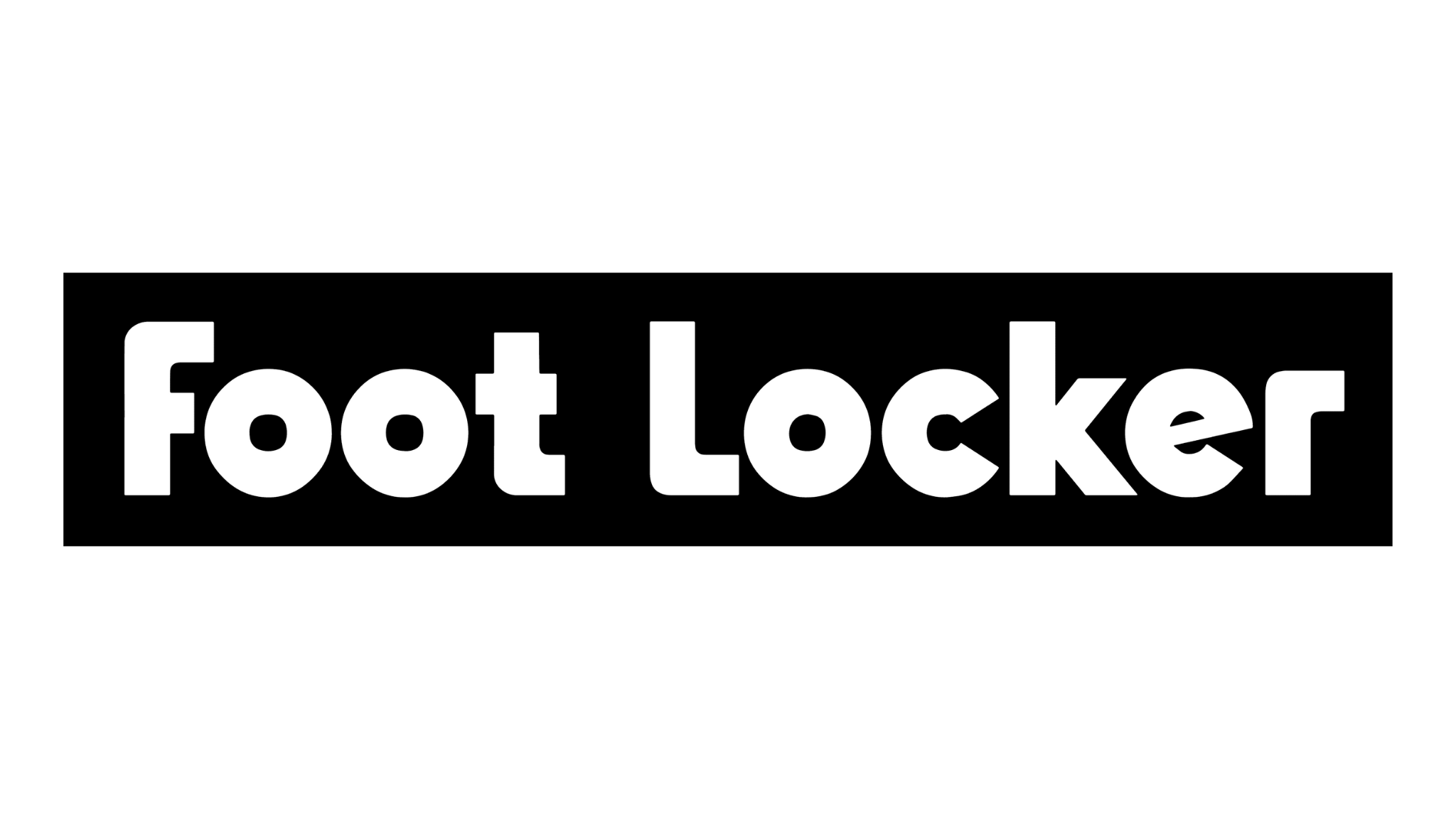 Logo Footlocker, Wonderbox IT