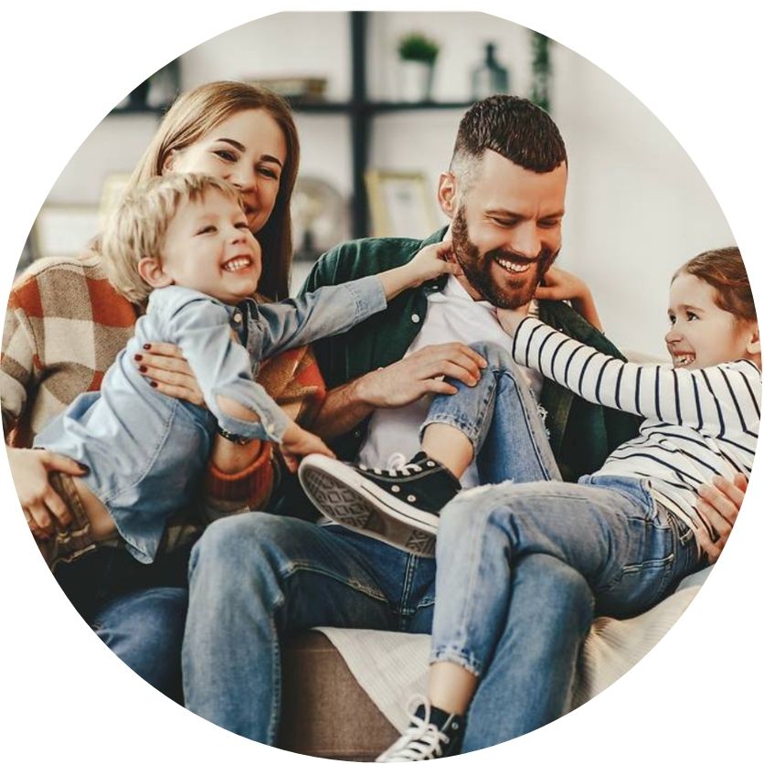 Famiglia