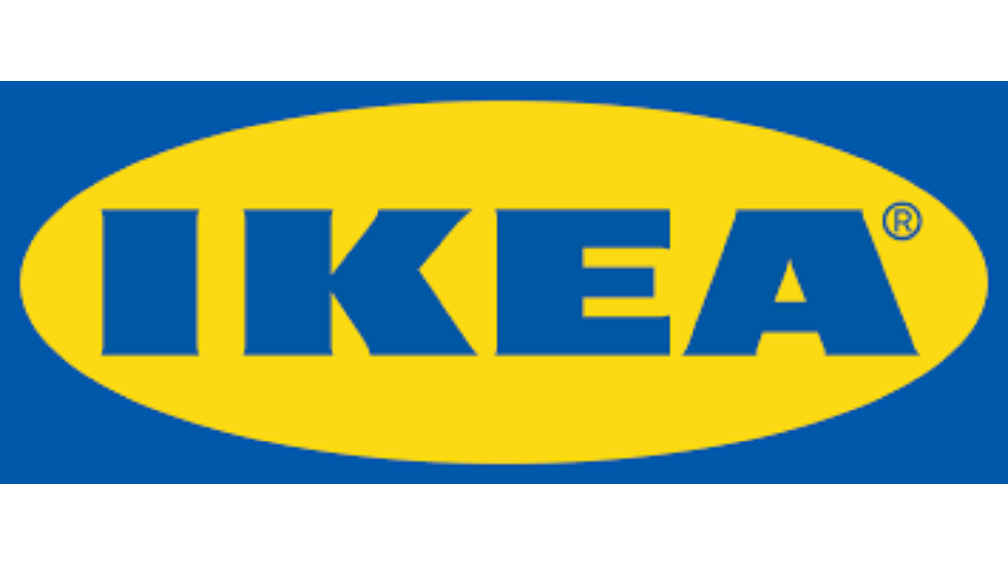 Logo Ikea, Wonderbox IT