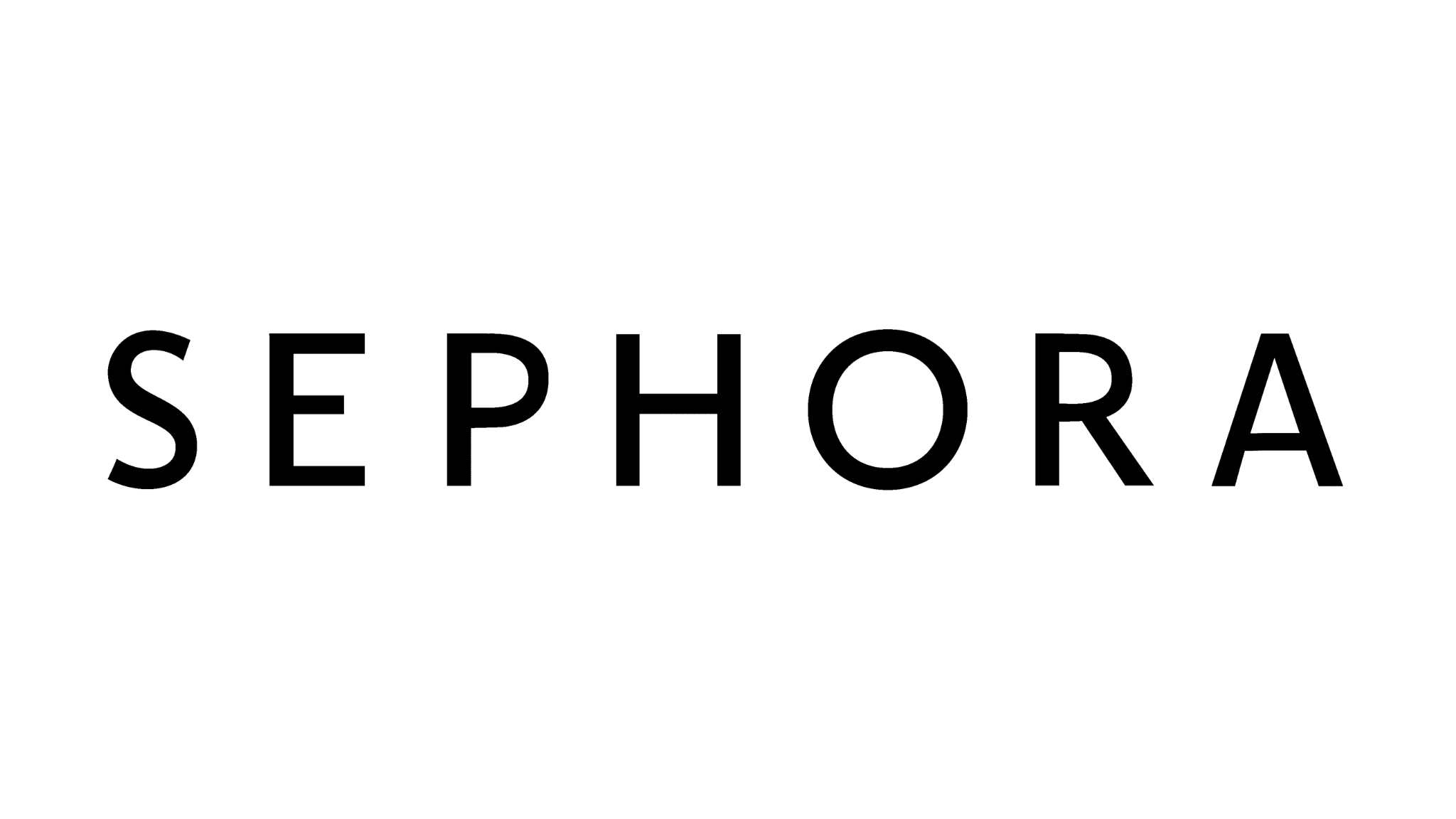 Logo Sephora, Wonderbox IT