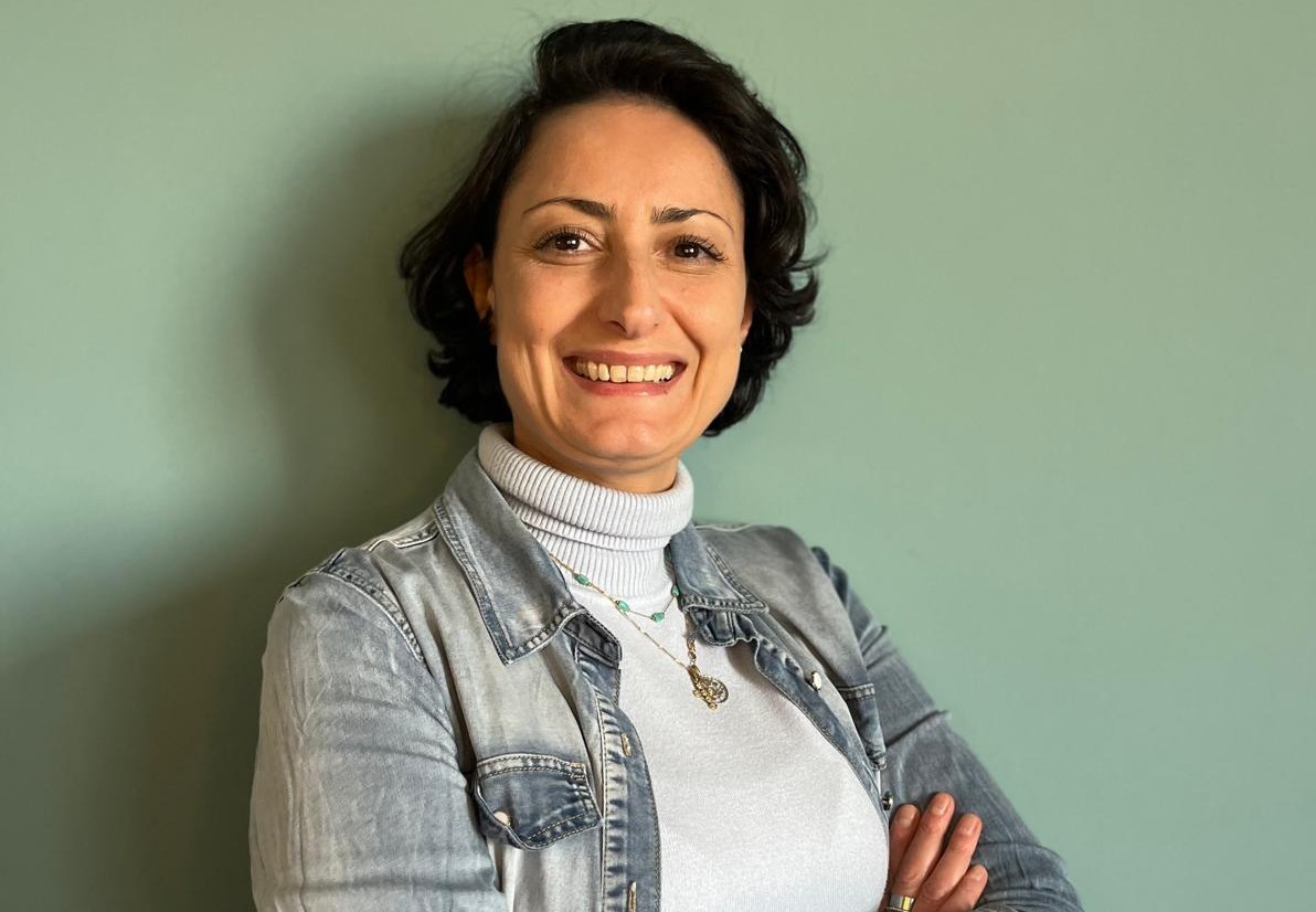 Ritratto de Clara