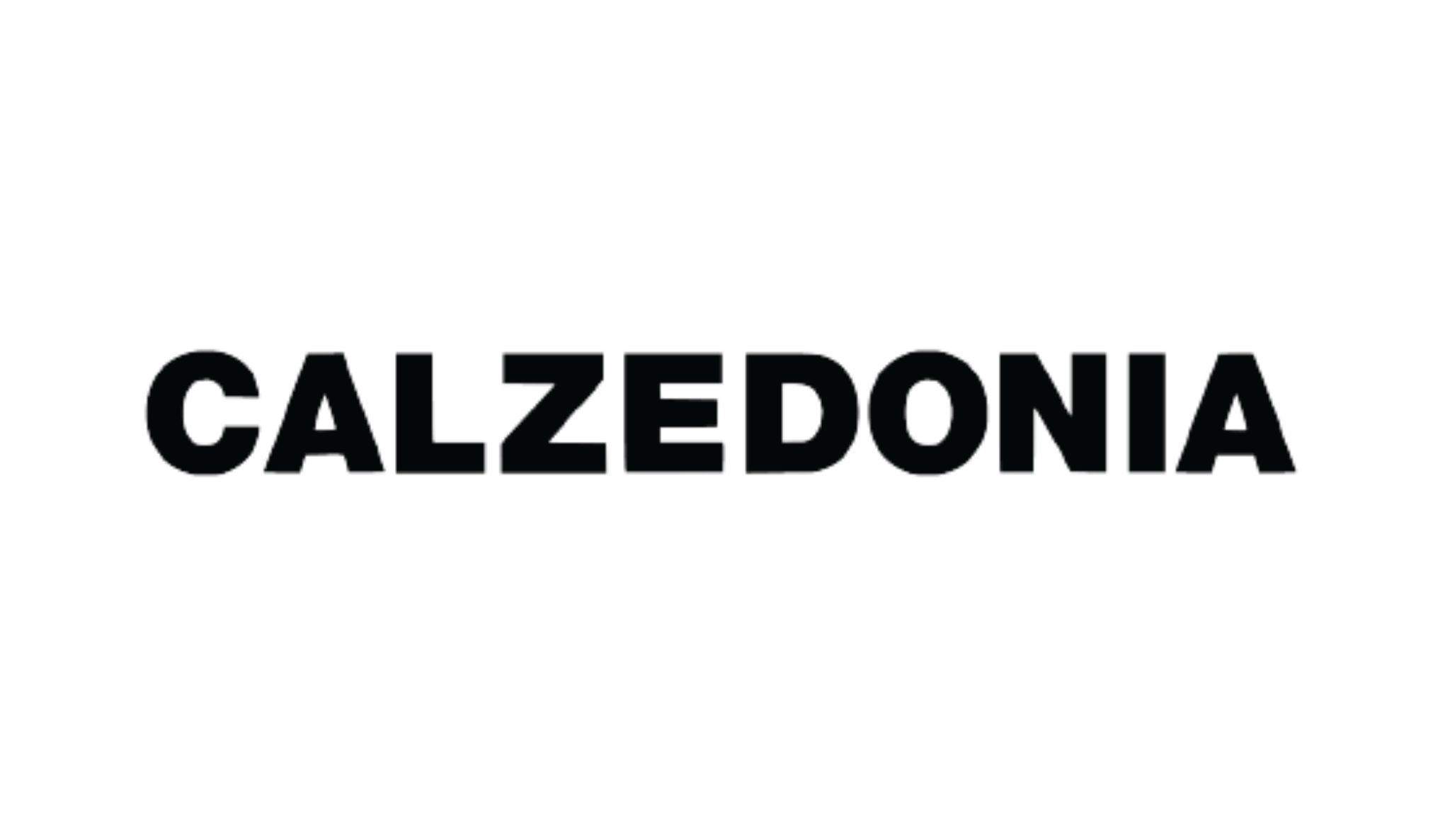 Logo Calzedonia, Wonderbox IT
