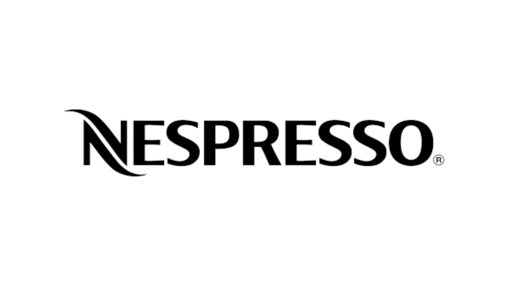Logo Nespresso, Wonderbox IT