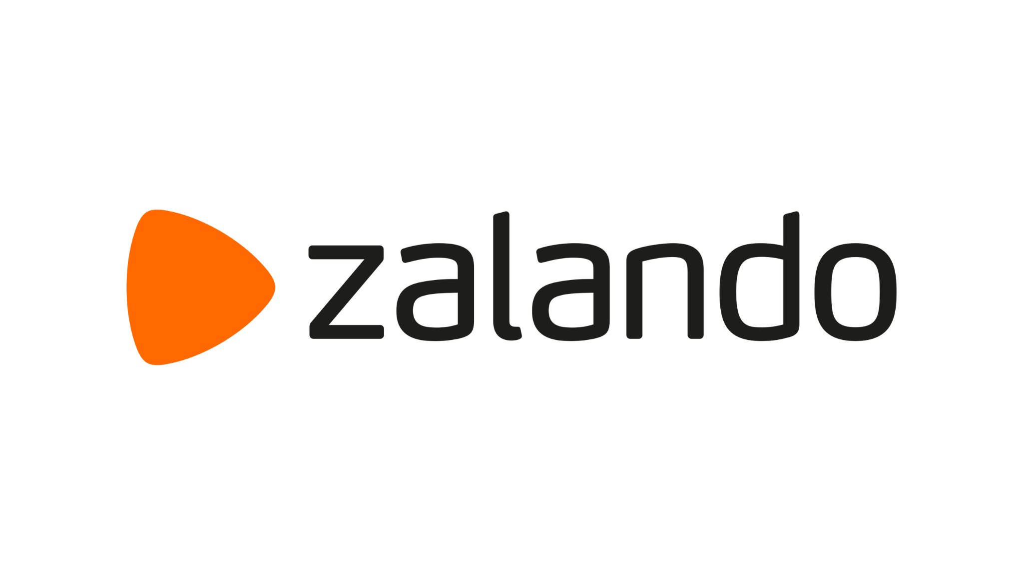 Logo Zalando, Wonderbox IT