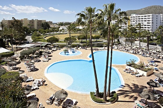 Online Booking EPS - photo 0