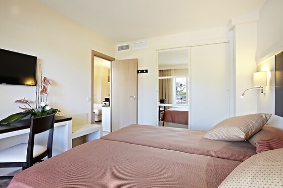 Online Booking EPS - photo 2