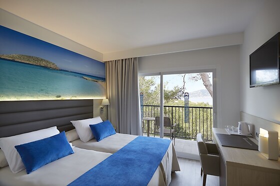 Online Booking EPS - photo 1