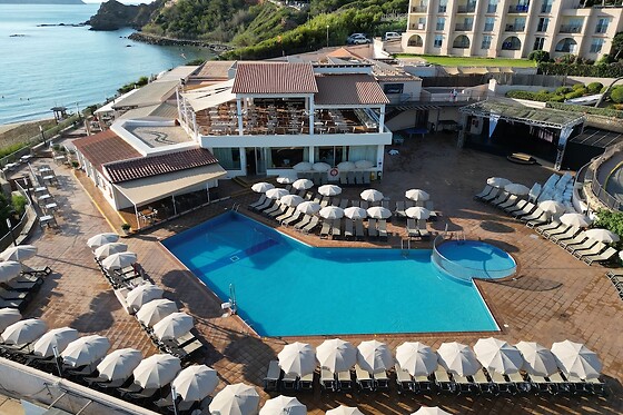 Online Booking EPS - photo 3