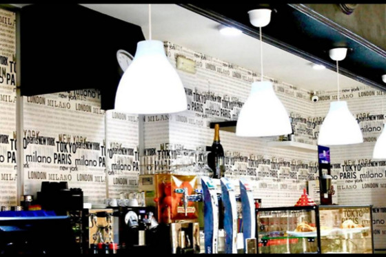 RESTAURANTE BOANERGES - photo 5