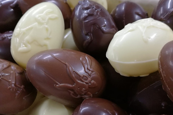 L'Alchimie du Chocolat - photo 0