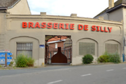 Brasserie de Silly