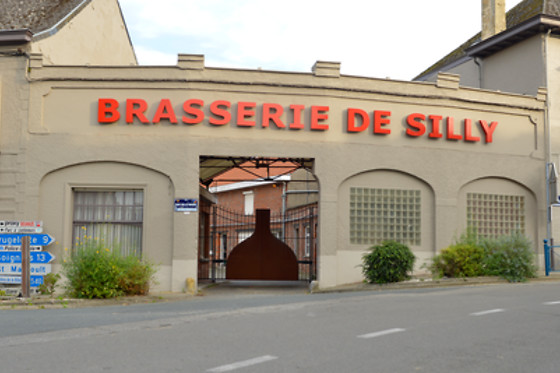 Brasserie de Silly - photo 2