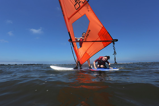 Clube Nortada - photo 3