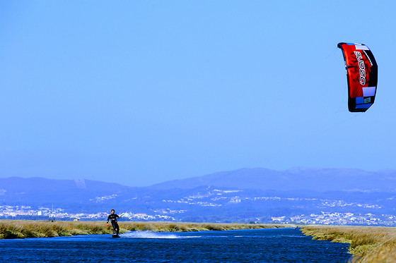 Clube Nortada - photo 5