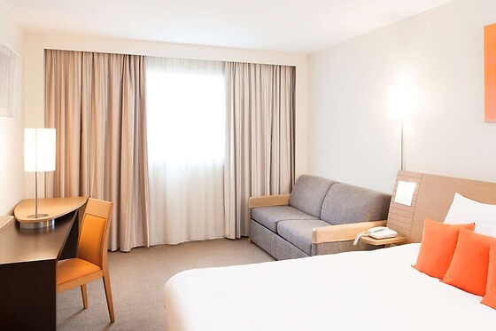 Online Booking EPS - photo 2