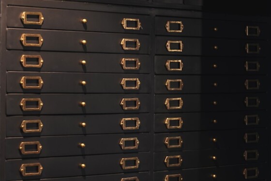Online Booking EPS - photo 5