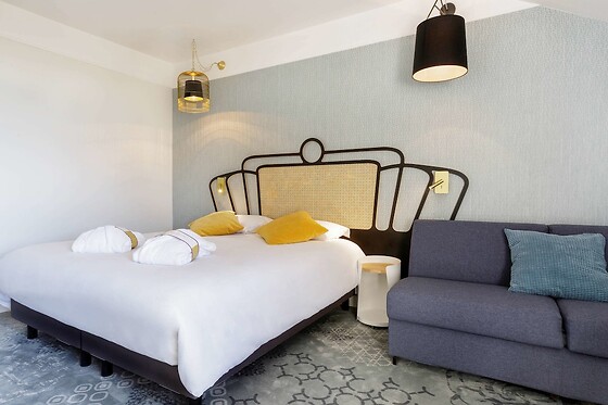 Online Booking EPS - photo 7