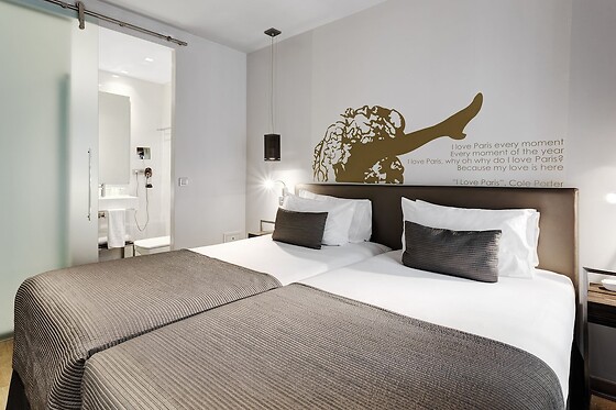Online Booking EPS - photo 7