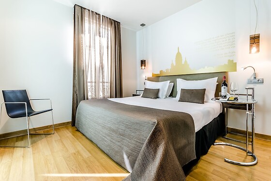 Online Booking EPS - photo 0