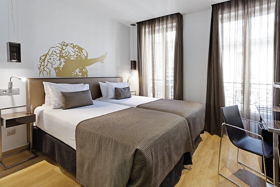 Online Booking EPS - photo 8