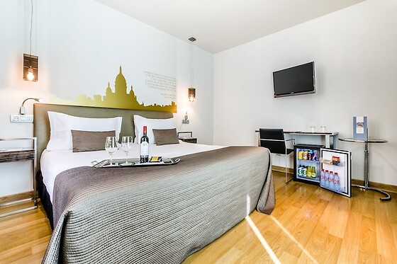 Online Booking EPS - photo 5