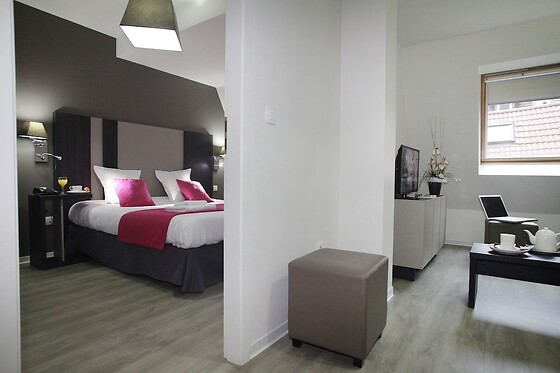 Online Booking EPS - photo 7