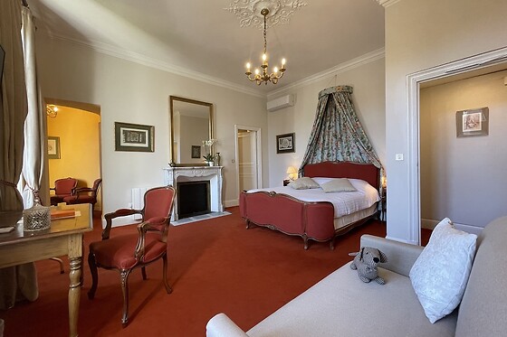 Online Booking EPS - photo 5