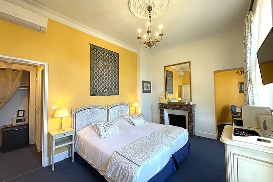 Online Booking EPS - photo 9