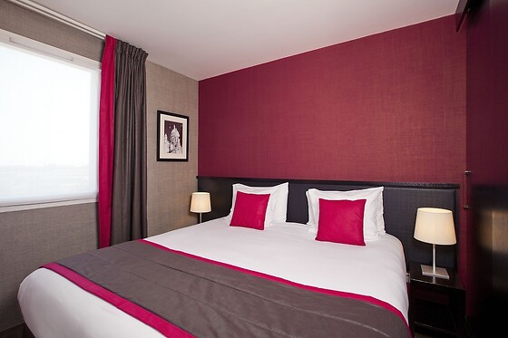 Online Booking EPS - photo 4