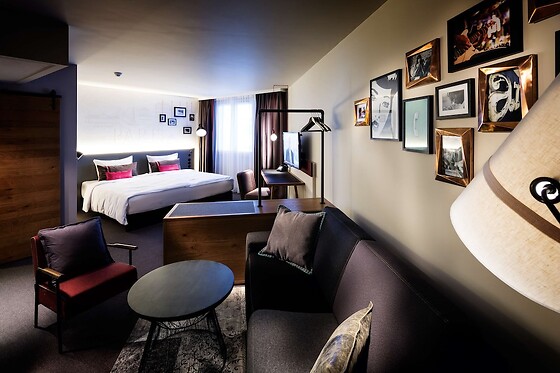 Online Booking EPS - photo 4