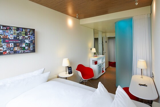 Online Booking EPS - photo 0