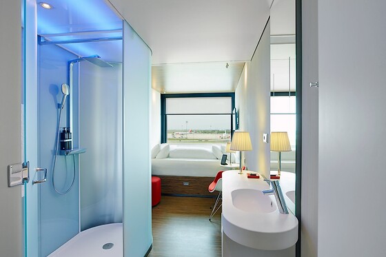 Online Booking EPS - photo 2