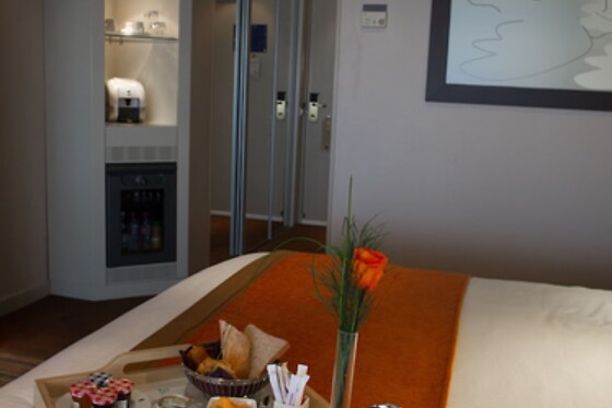 Online Booking EPS - photo 3