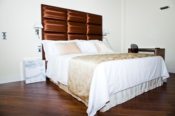 Online Booking EPS - photo 1
