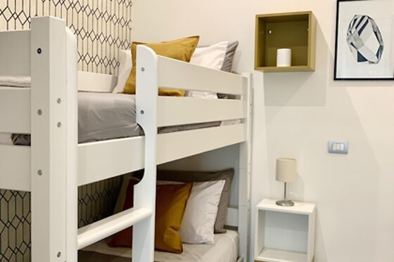 Online Booking EPS - photo 4