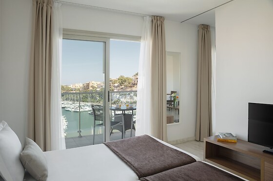 Online Booking EPS - photo 1