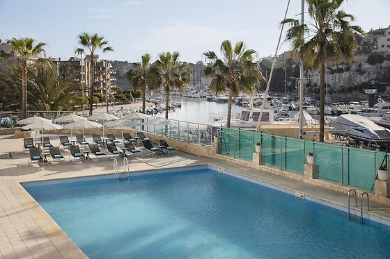Online Booking EPS - photo 3