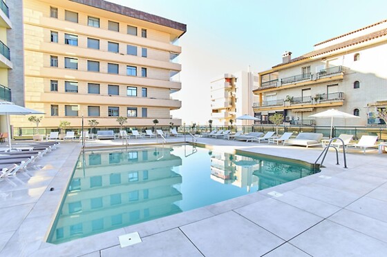 Online Booking EPS - photo 3