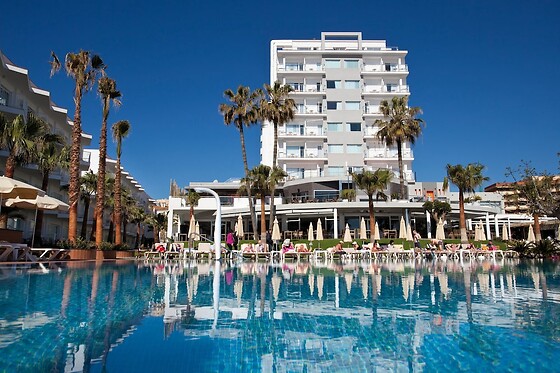 Online Booking EPS - photo 3