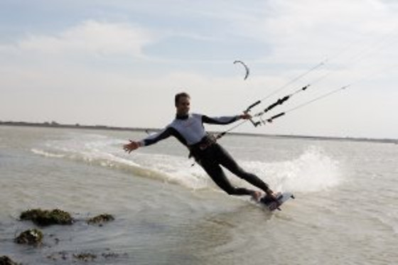 Maximum Glisse - photo 20