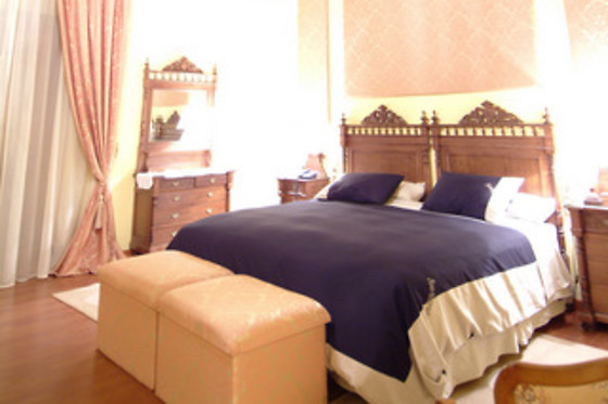 HOTEL PALACIO DE OÑATE SPA - photo 10