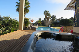 Escapades Lointaines - Chambres d'hôtes de charme Perpignan