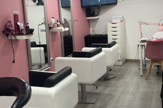 SOCILA LOURES - photo 0