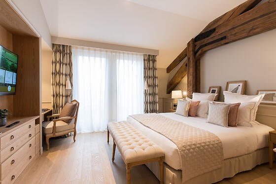 Online Booking EPS - photo 4