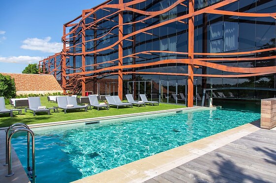 Online Booking EPS - photo 0
