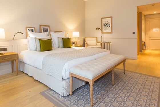 Online Booking EPS - photo 3